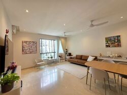 Amaryllis Ville (D11), Condominium #614428081